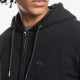 Quiksilver Ανδρική ζακέτα Essentials - Hoodie for Men